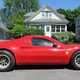 Image for article titled For $25,995, This Kelmark GT Is Your Complete Kit Car